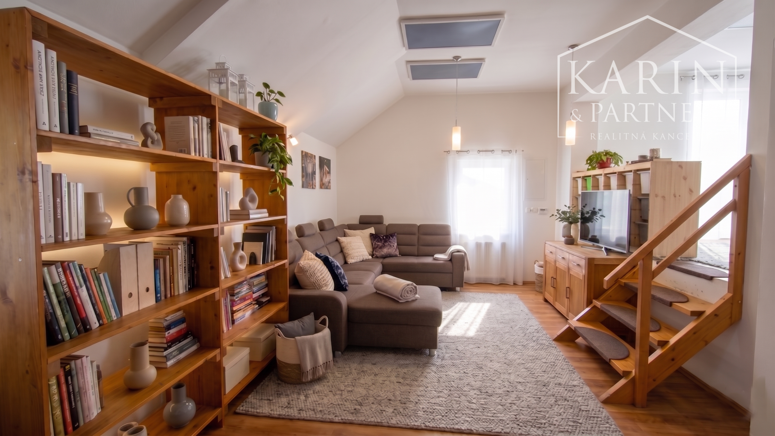 NA PREDAJ: 3-izbový RD v obci Palárikovo, Ľudovítov