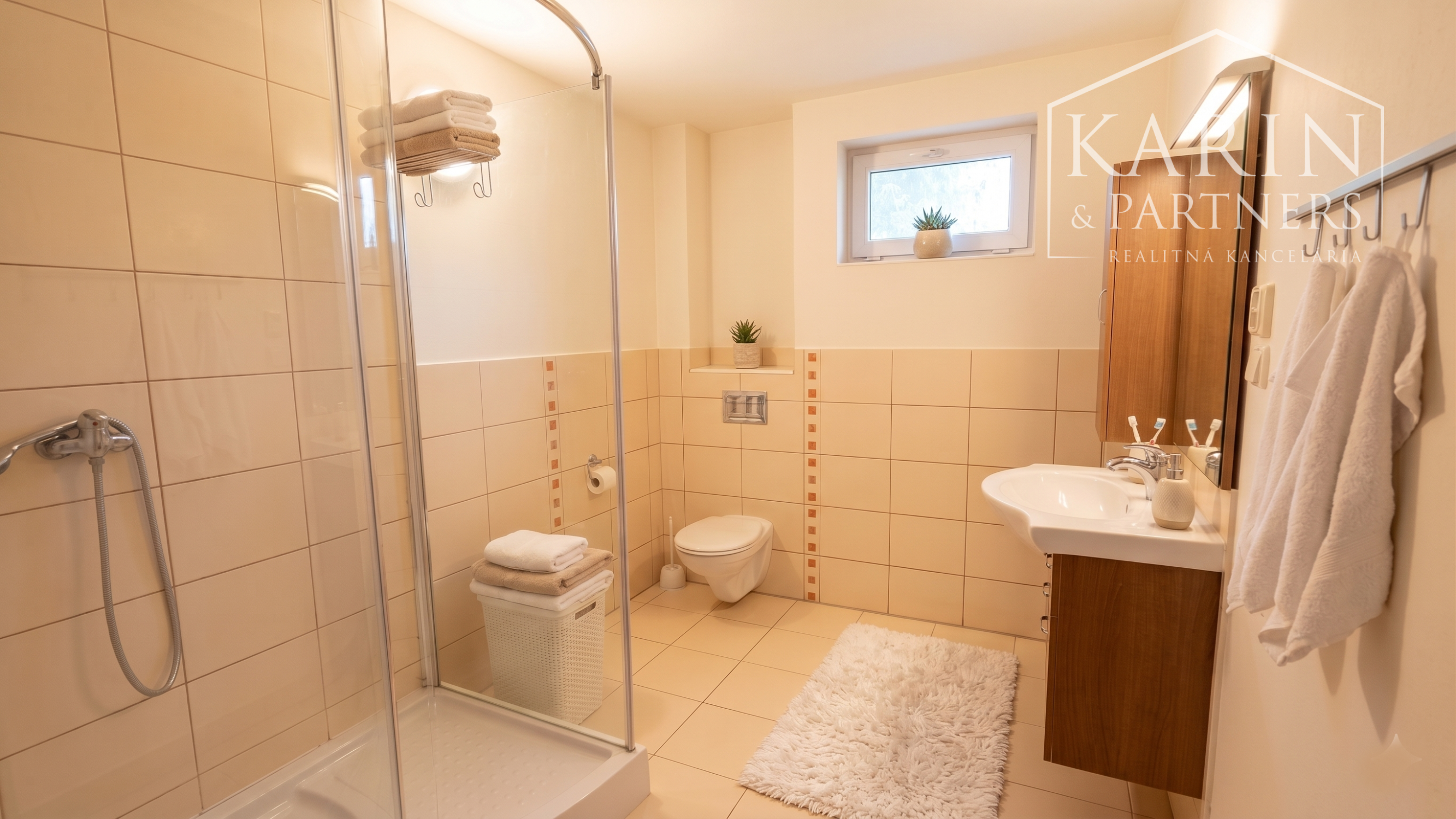 NA PREDAJ: 3-izbový RD v obci Palárikovo, Ľudovítov