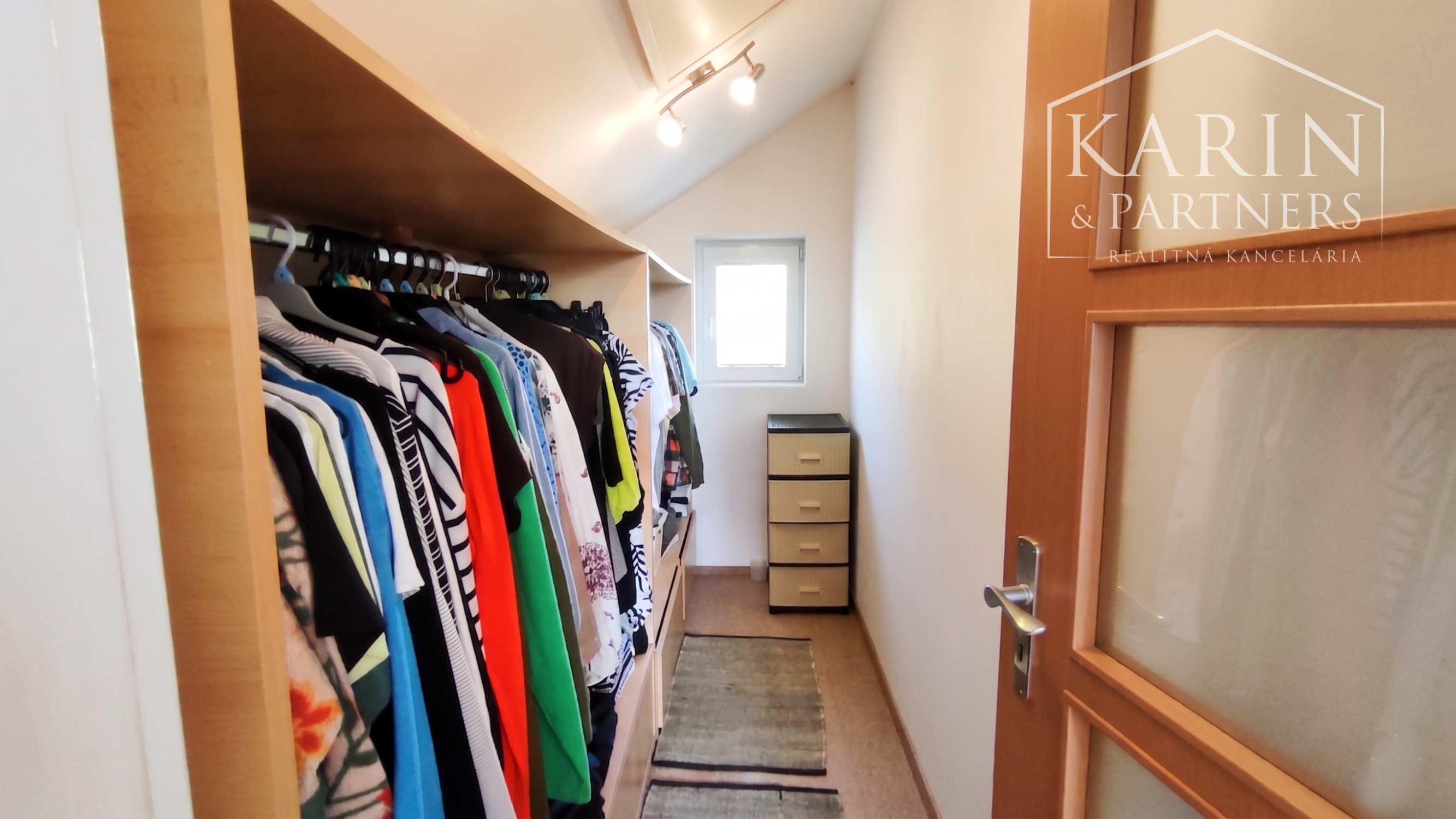 NA PREDAJ: 3-izbový RD v obci Palárikovo, Ľudovítov