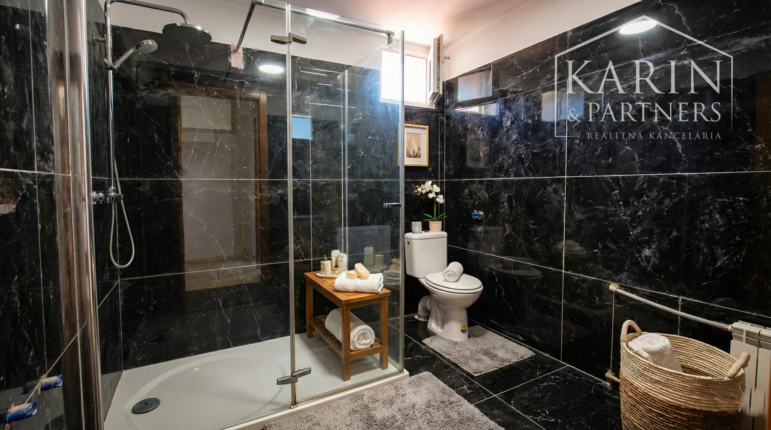 NA PREDAJ: 3-izbový RD v obci Palárikovo, Ľudovítov