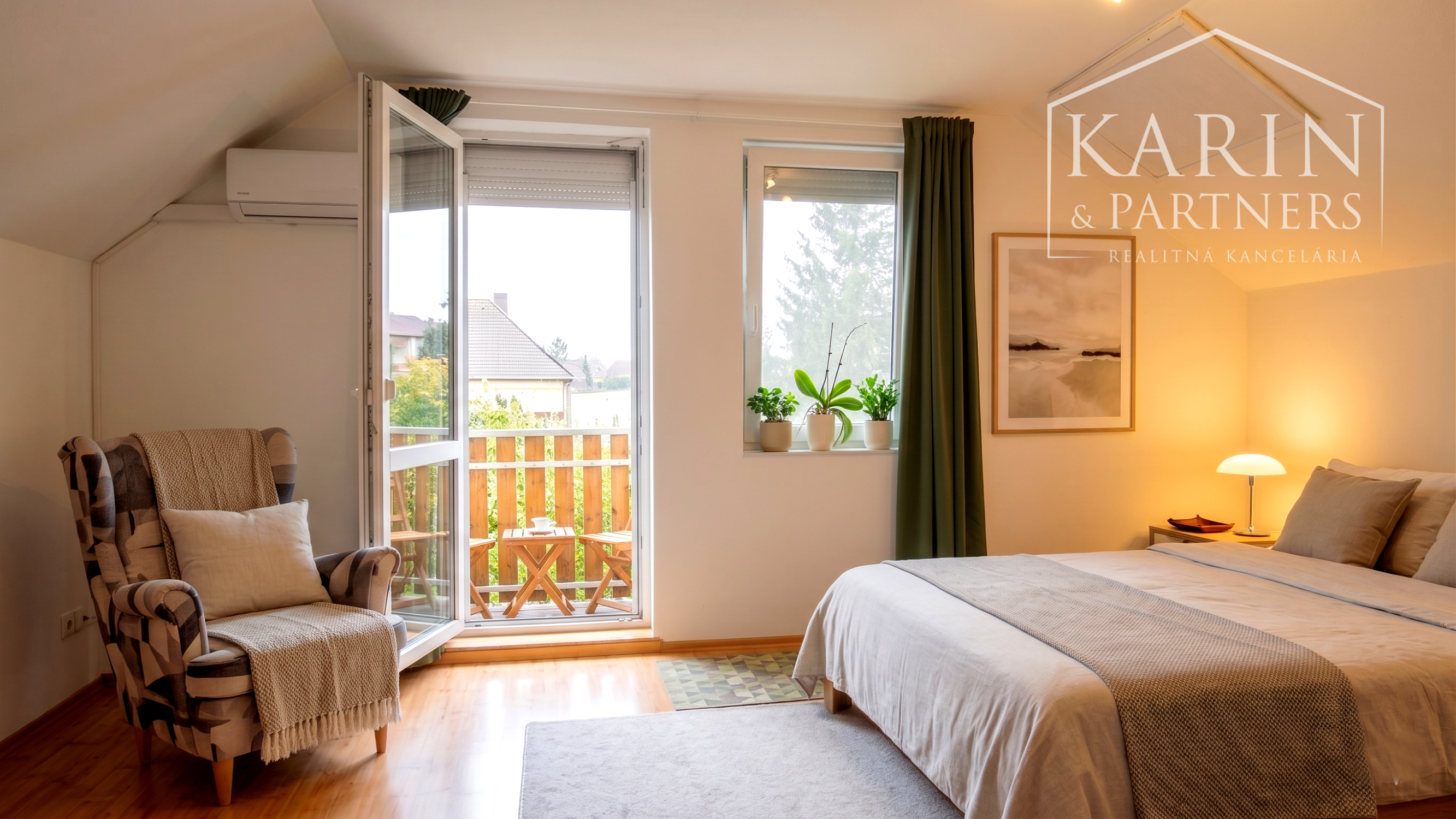 NA PREDAJ: 3-izbový RD v obci Palárikovo, Ľudovítov