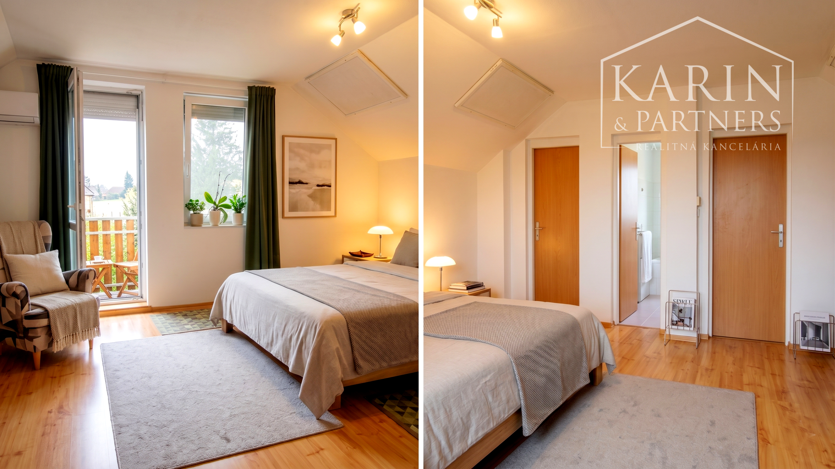 NA PREDAJ: 3-izbový RD v obci Palárikovo, Ľudovítov