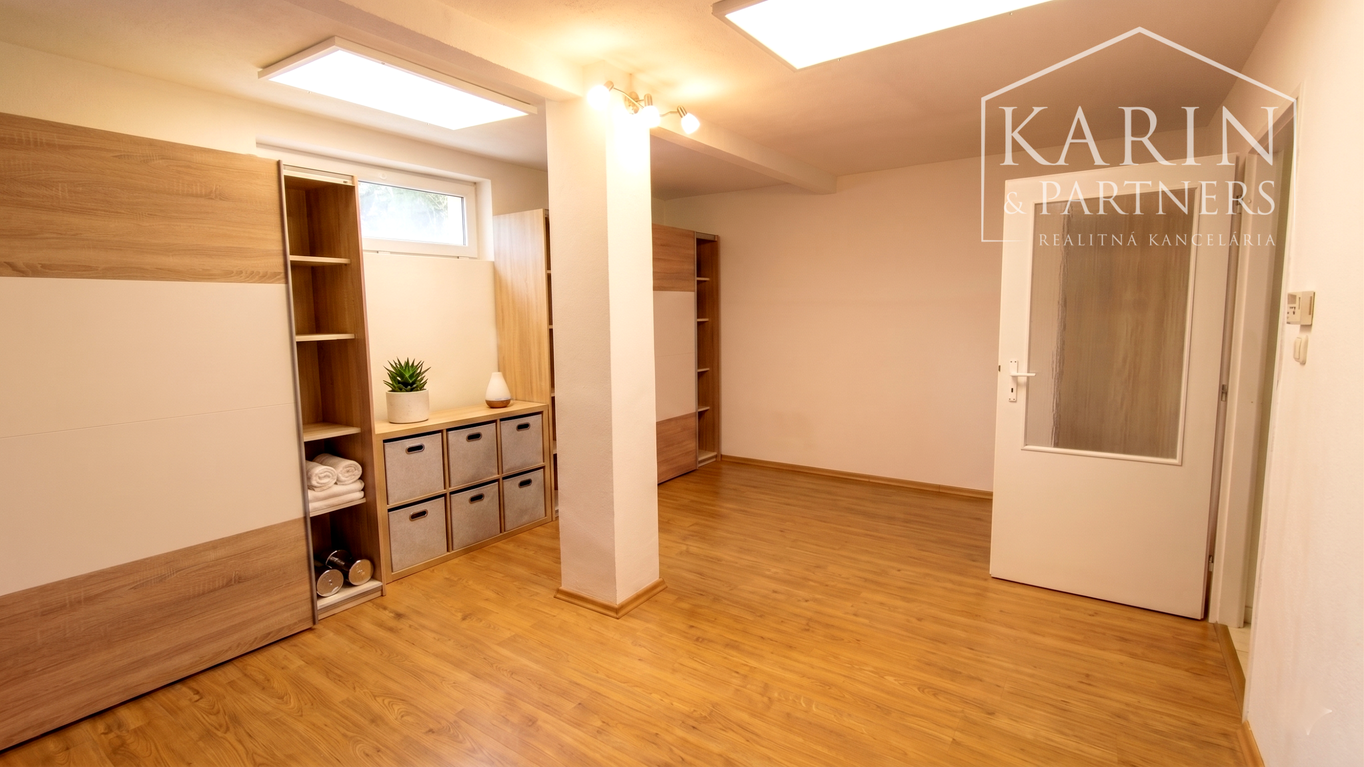 NA PREDAJ: 3-izbový RD v obci Palárikovo, Ľudovítov