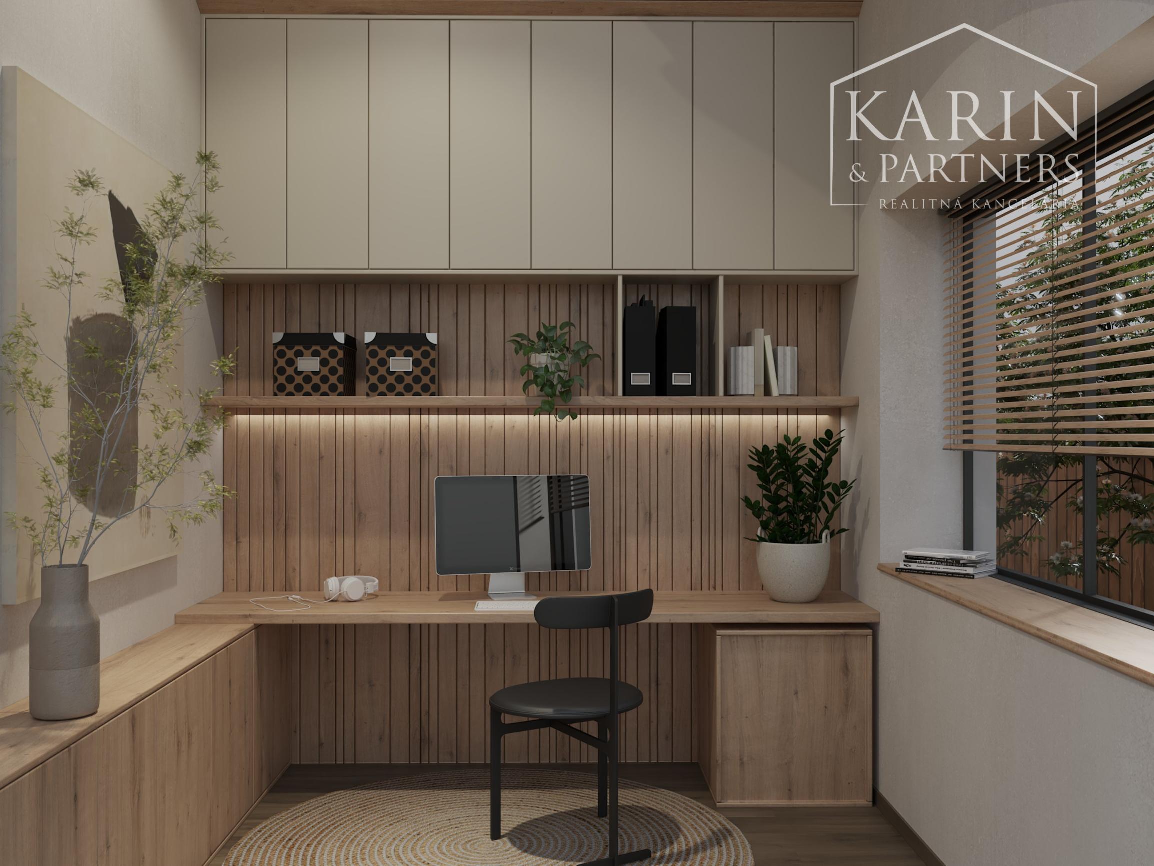 Pozemok 559 m² s projektom – ideálny na výstavbu vášho domu