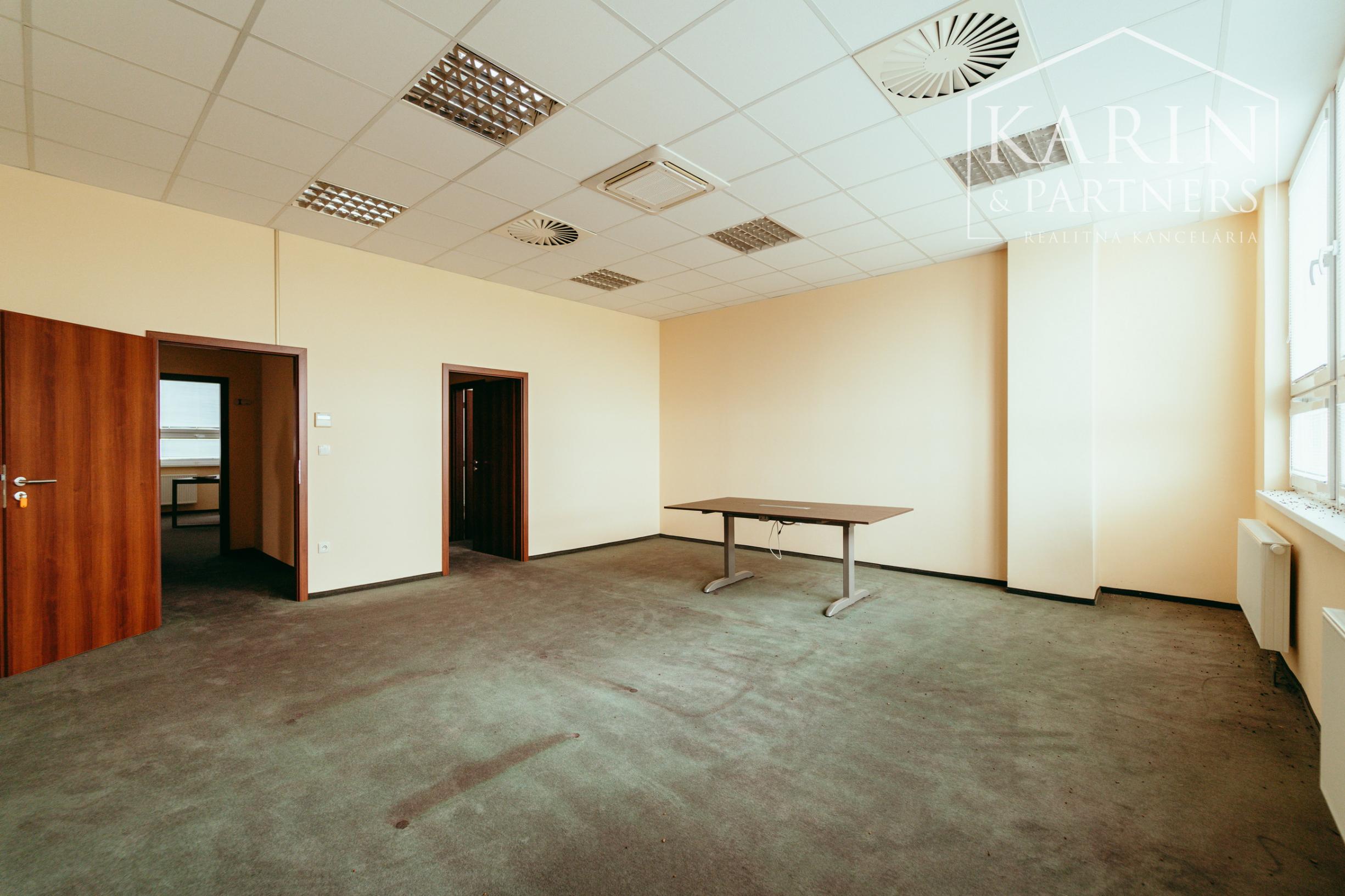 Investičná príležitosť - Priemyselný areál Gbely, okr. Skalica