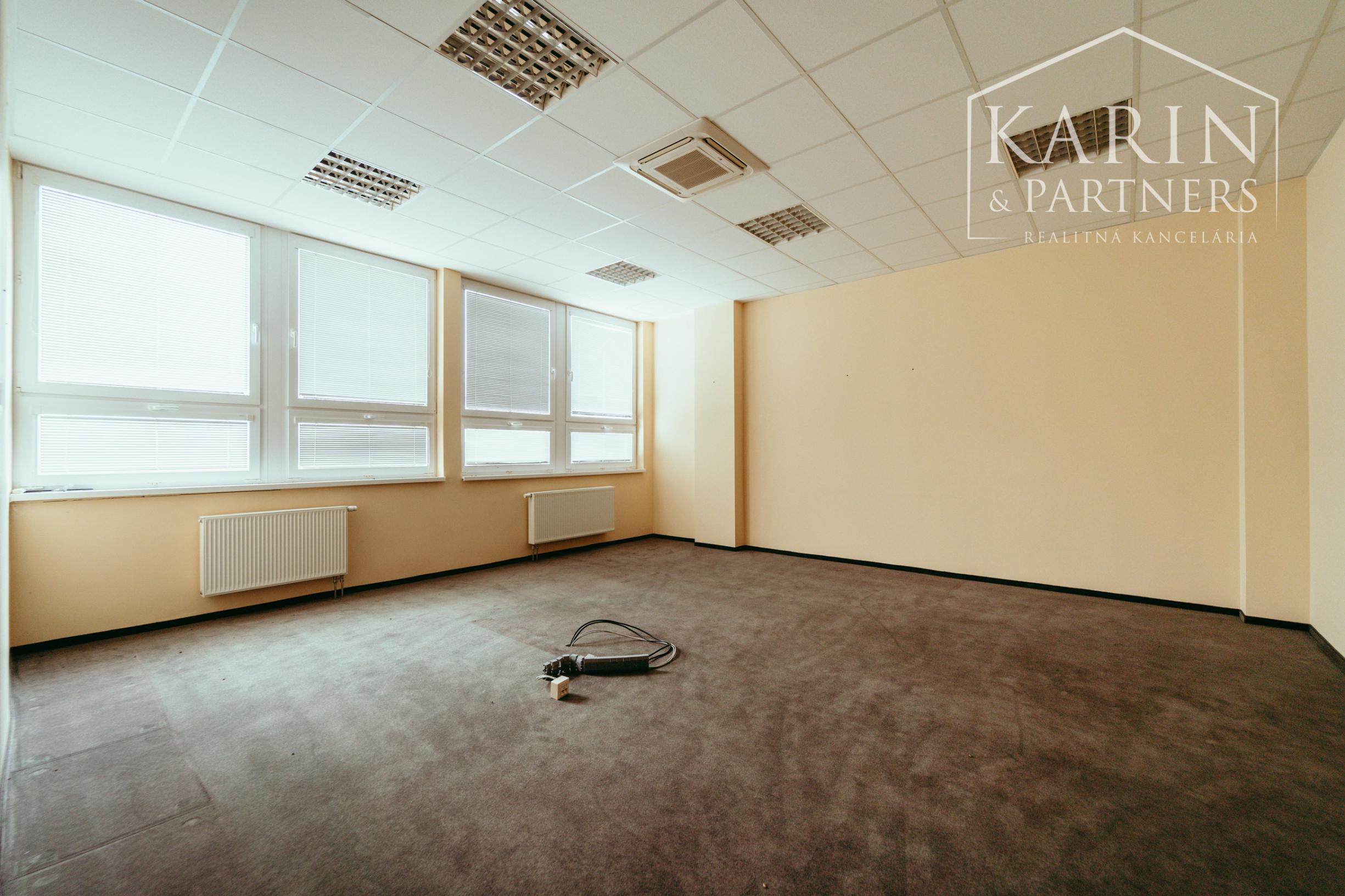 Investičná príležitosť - Priemyselný areál Gbely, okr. Skalica