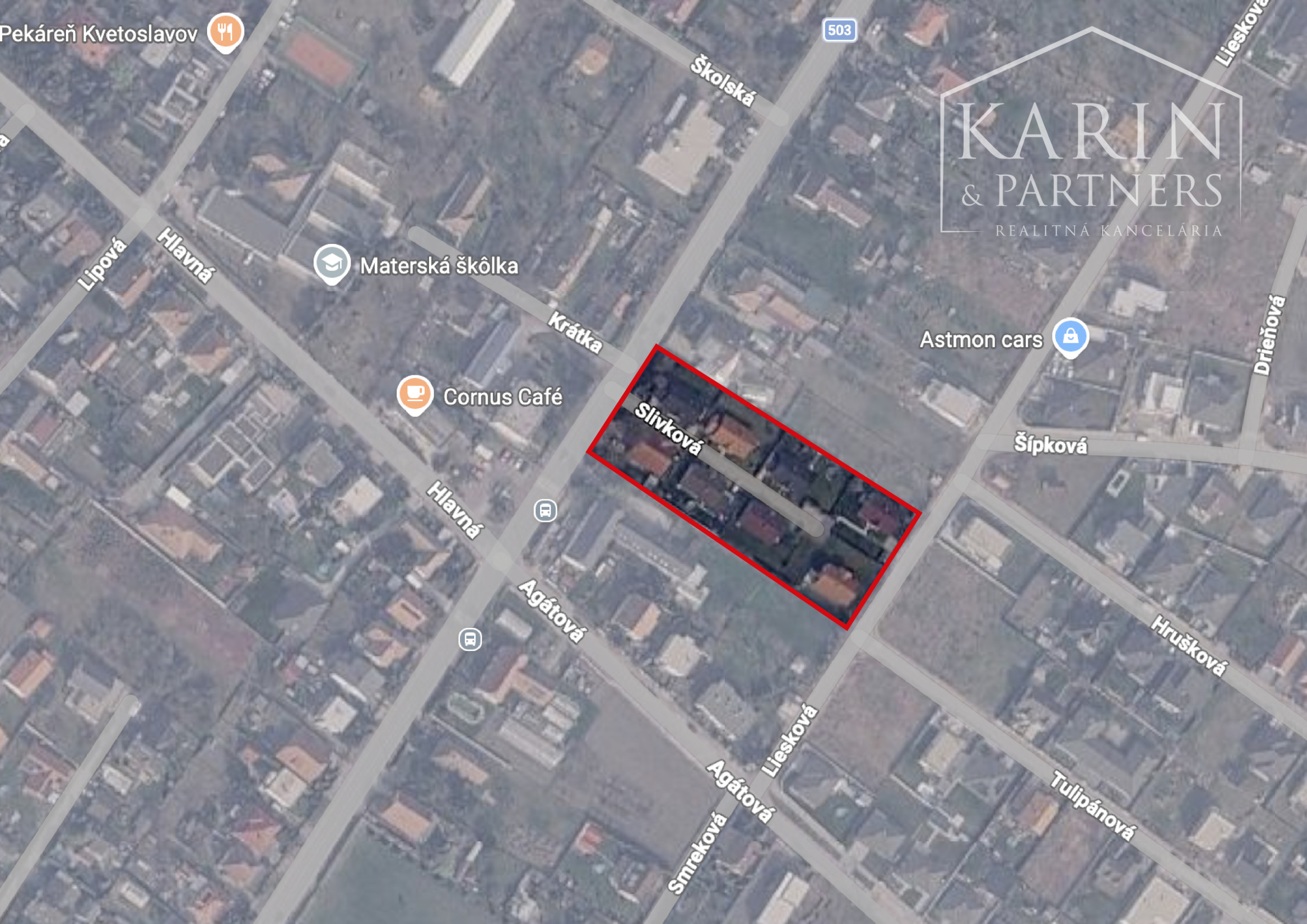 4-IZBOVÝ BUNGALOV V UZAVRETOM AREÁLI - KVETOSLAVOV