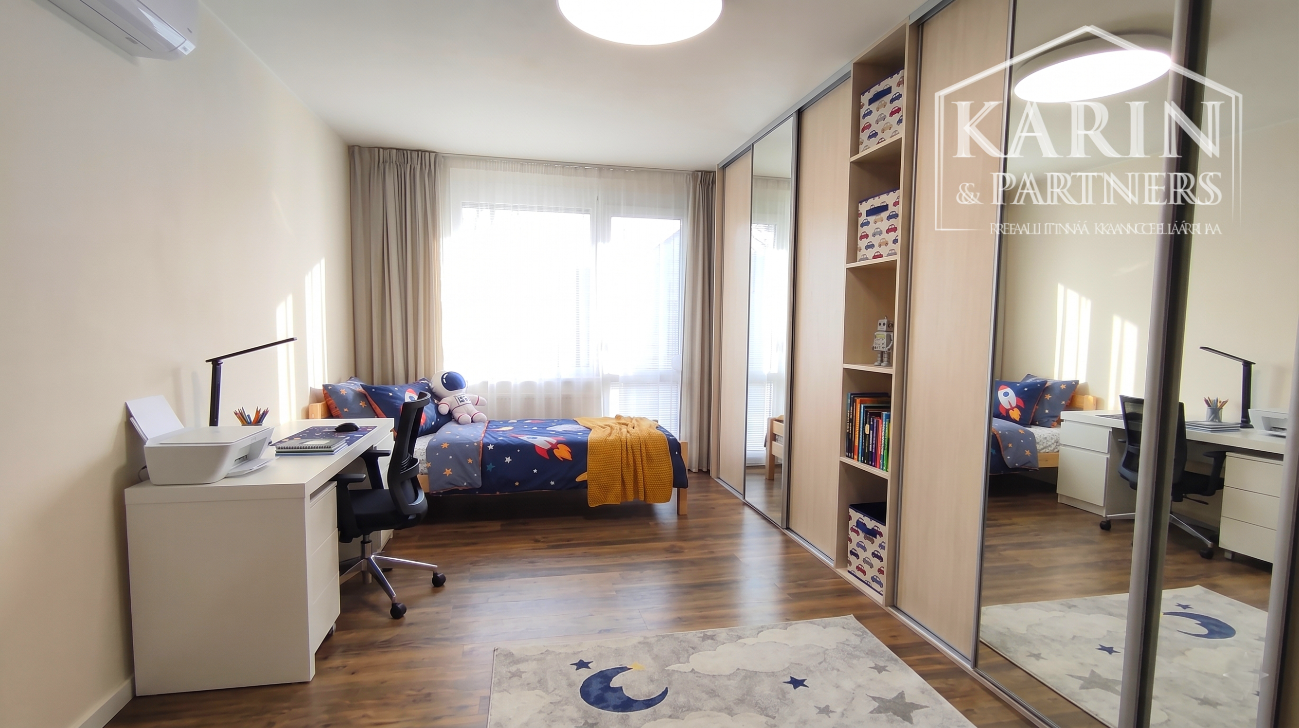 **TOP ponuka + znížená cena**: Predáme 3 izbový byt so šatníkom, komorou a balkónom, sídlisko Prednádražie, Nové Zámky
