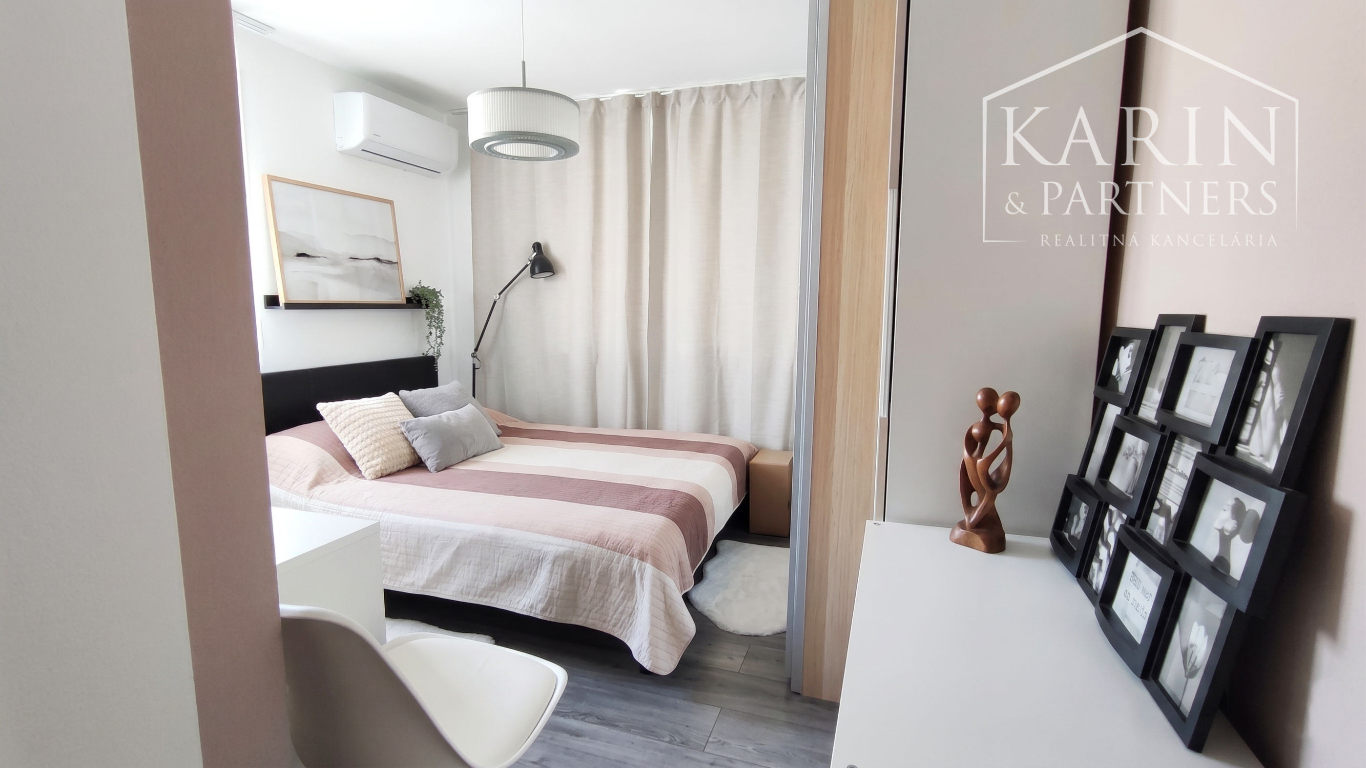 NA PREDAJ: Rodinný dom 3+1izbový, Kompletná rekonštrukcia, Palárikovo