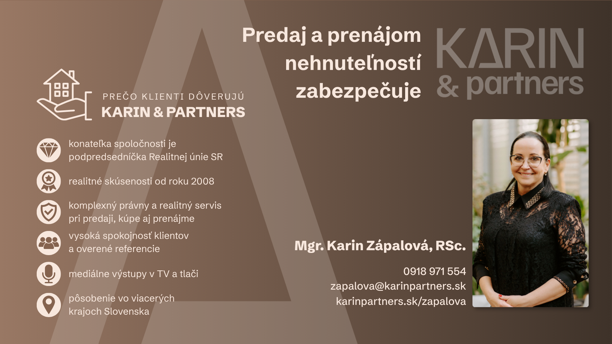 Rodinný dom Zvolenská ulica, Komárno