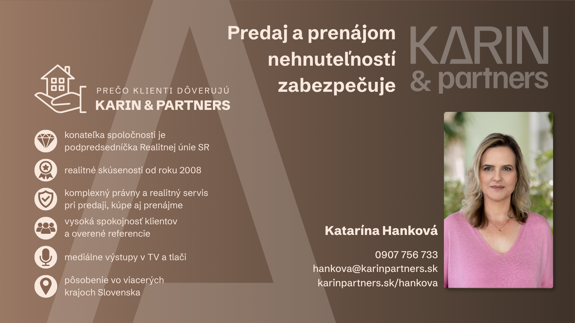 Predaj klimatizovaná garsónka so zasklenou lodžiou, Bratislava V - Petržalka, Blagoevova ulica