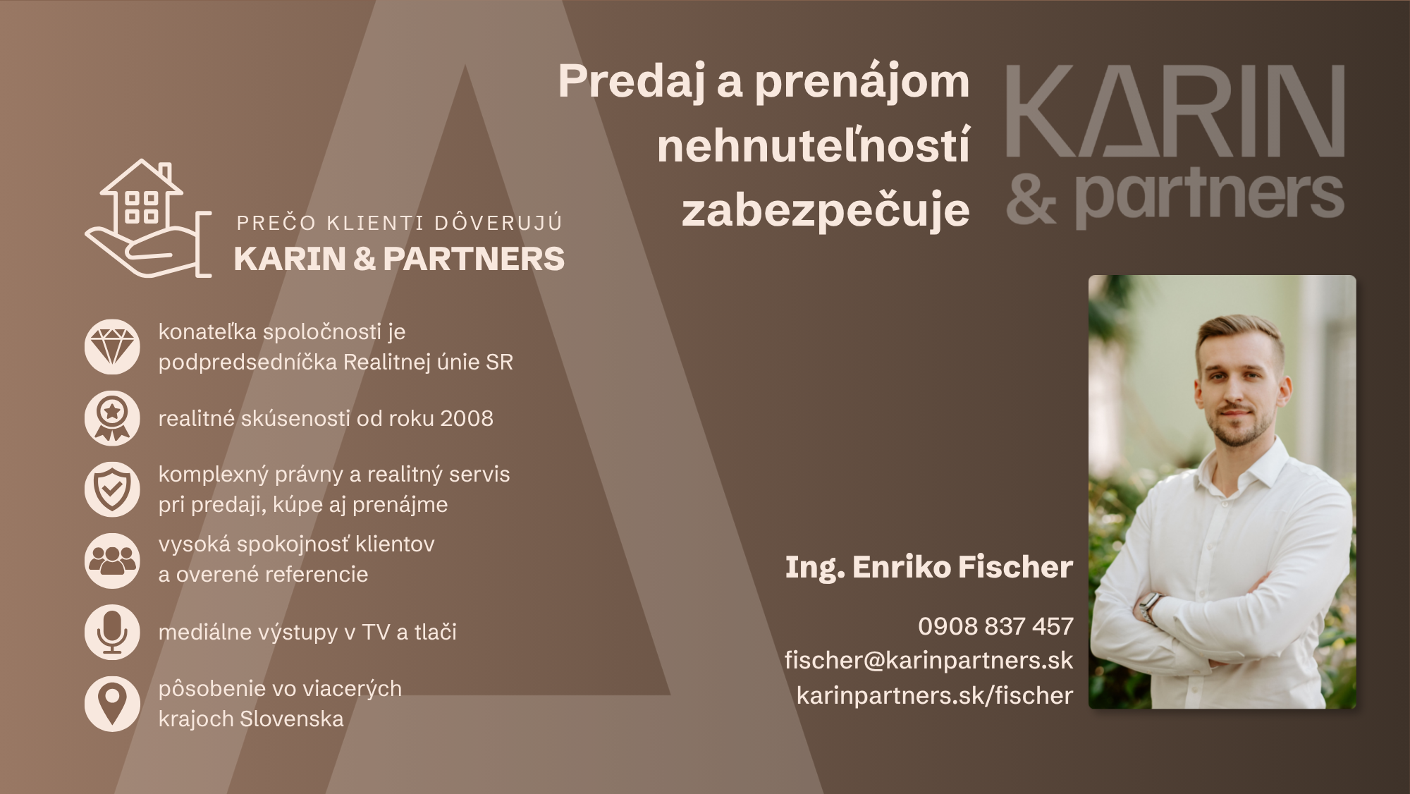 Začnite písať svoj nový príbeh v Trnovci – pozemok 842 m2 pre váš vysnívaný domov