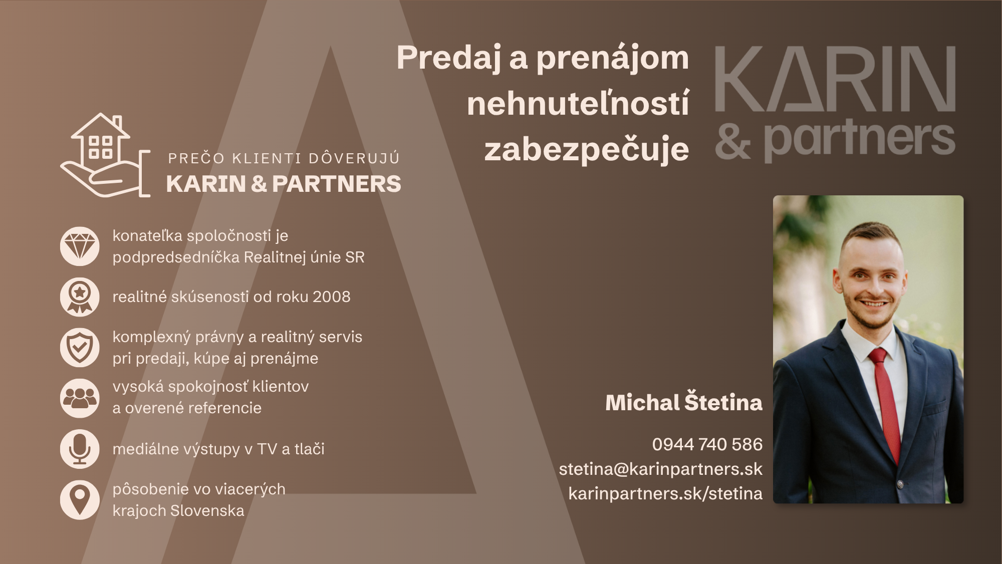 NA PREDAJ PODNIKATEĽSKÝ OBJEKT, HOLÍČ