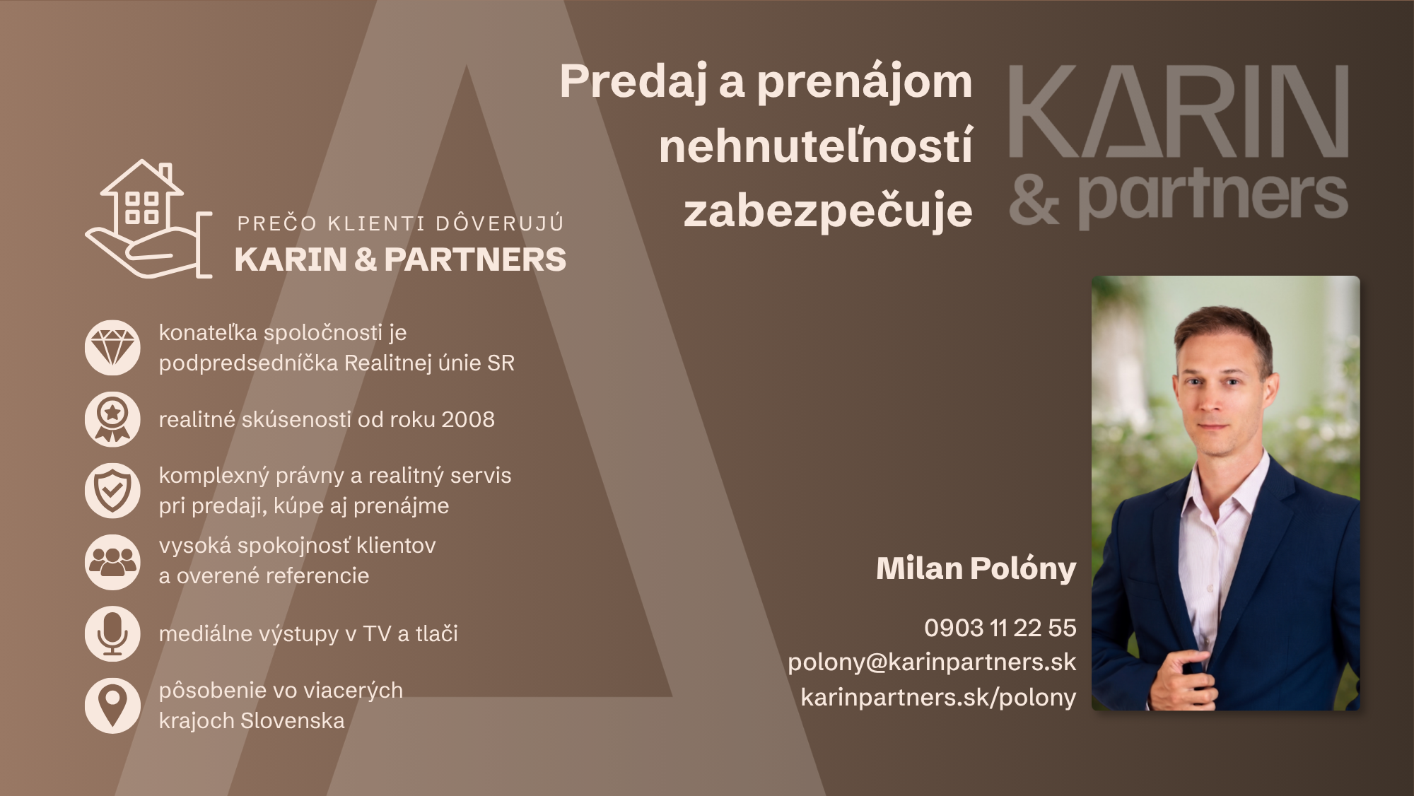 Rodinný dom v pôvodnom stave v meste Šaštín-Stráže