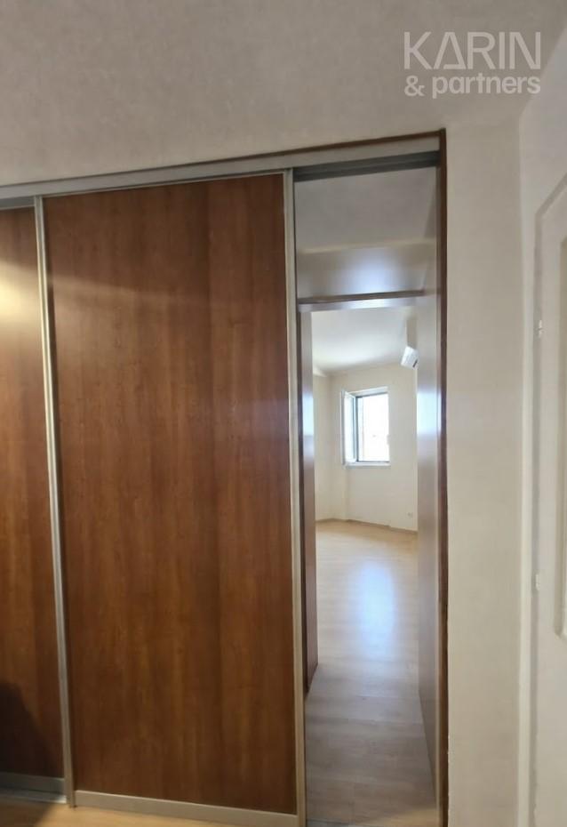 VÝNIMOČNÝ RODINNÝ DOM S BAZÉNOM A NÁDHERNOU ZÁHRADOU V DUNAKILITI – MAĎARSKO