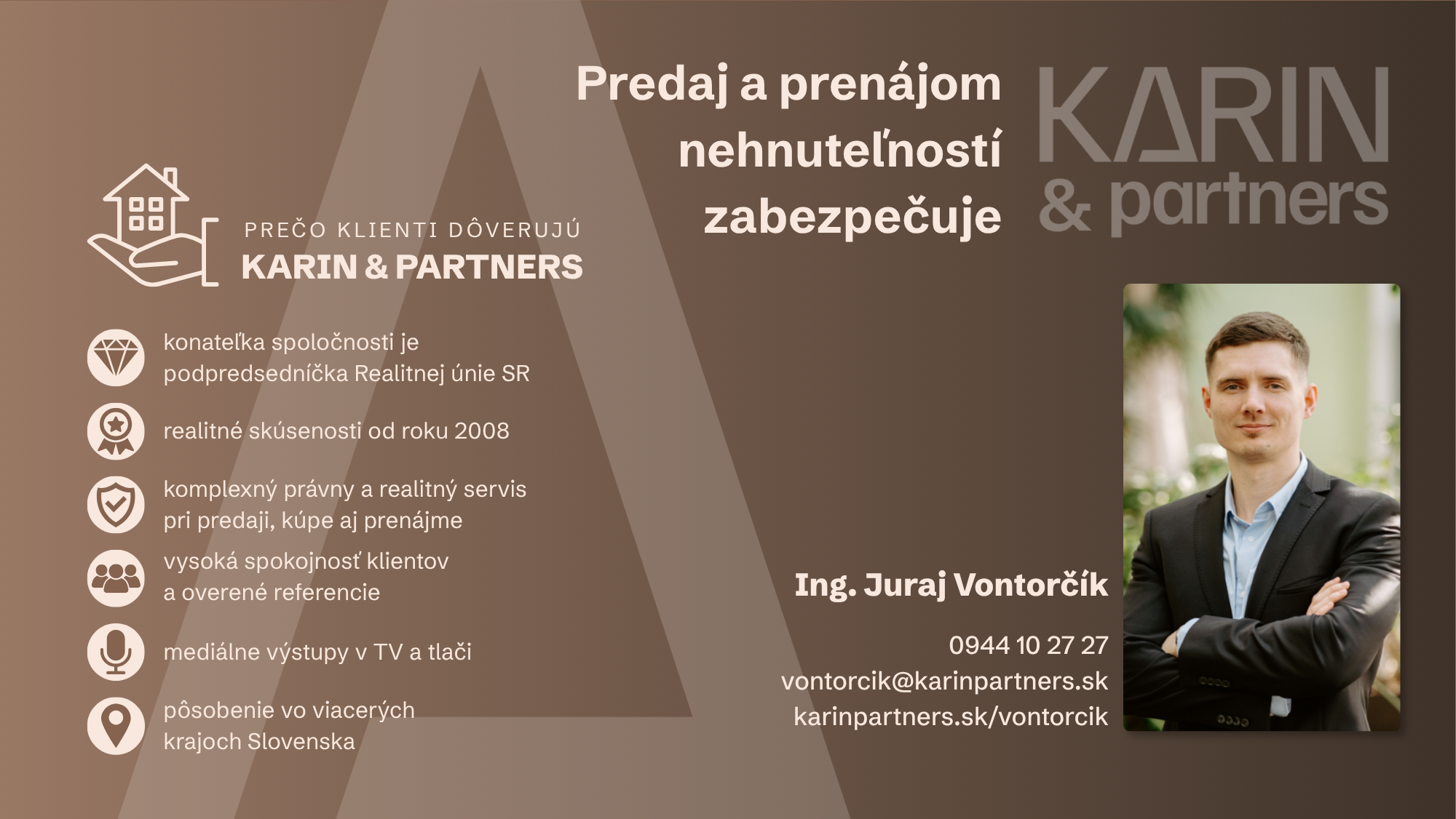 Luxusný 6i dom s bazénom a zapusteným sedením