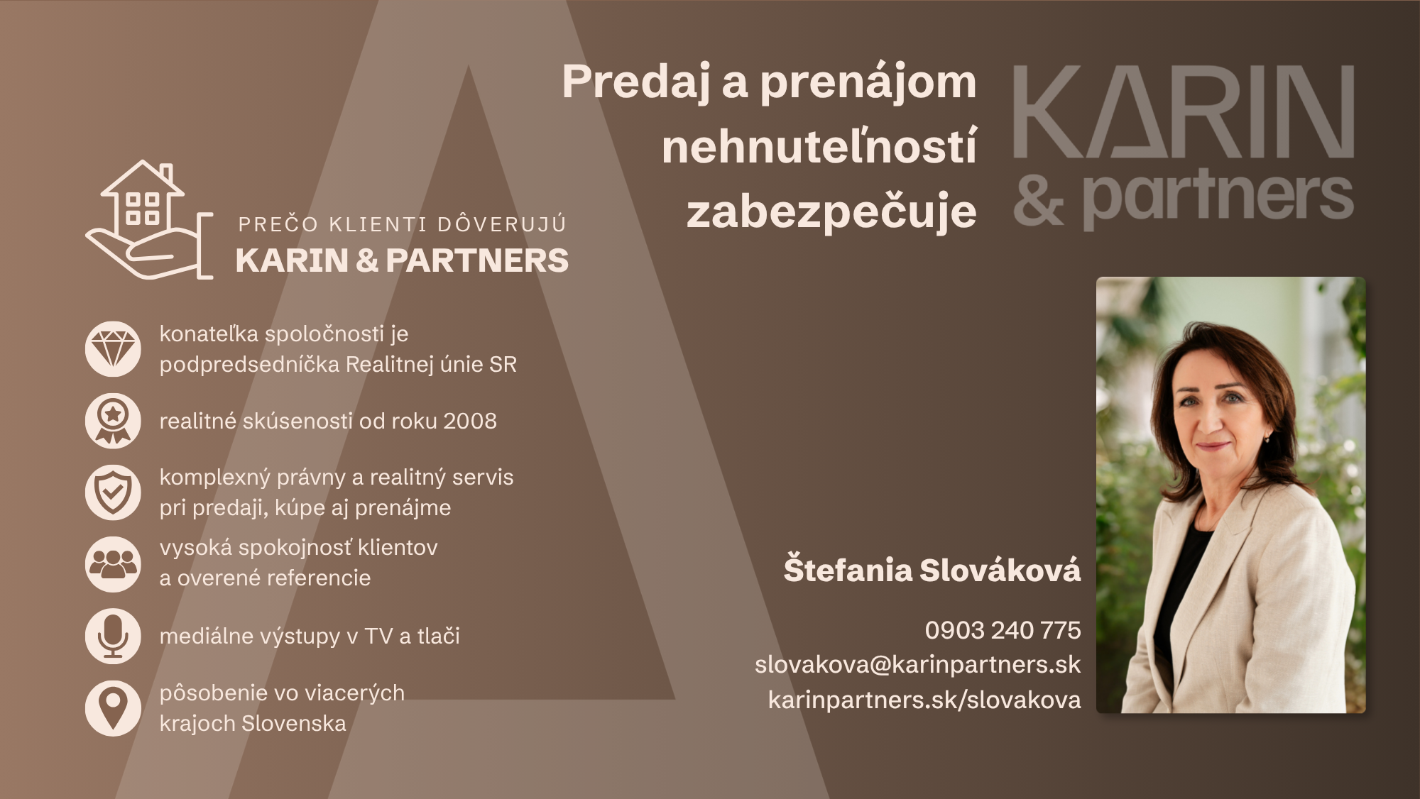 Hľadáme 3 izbový rodinný dom, okolie Bratislava