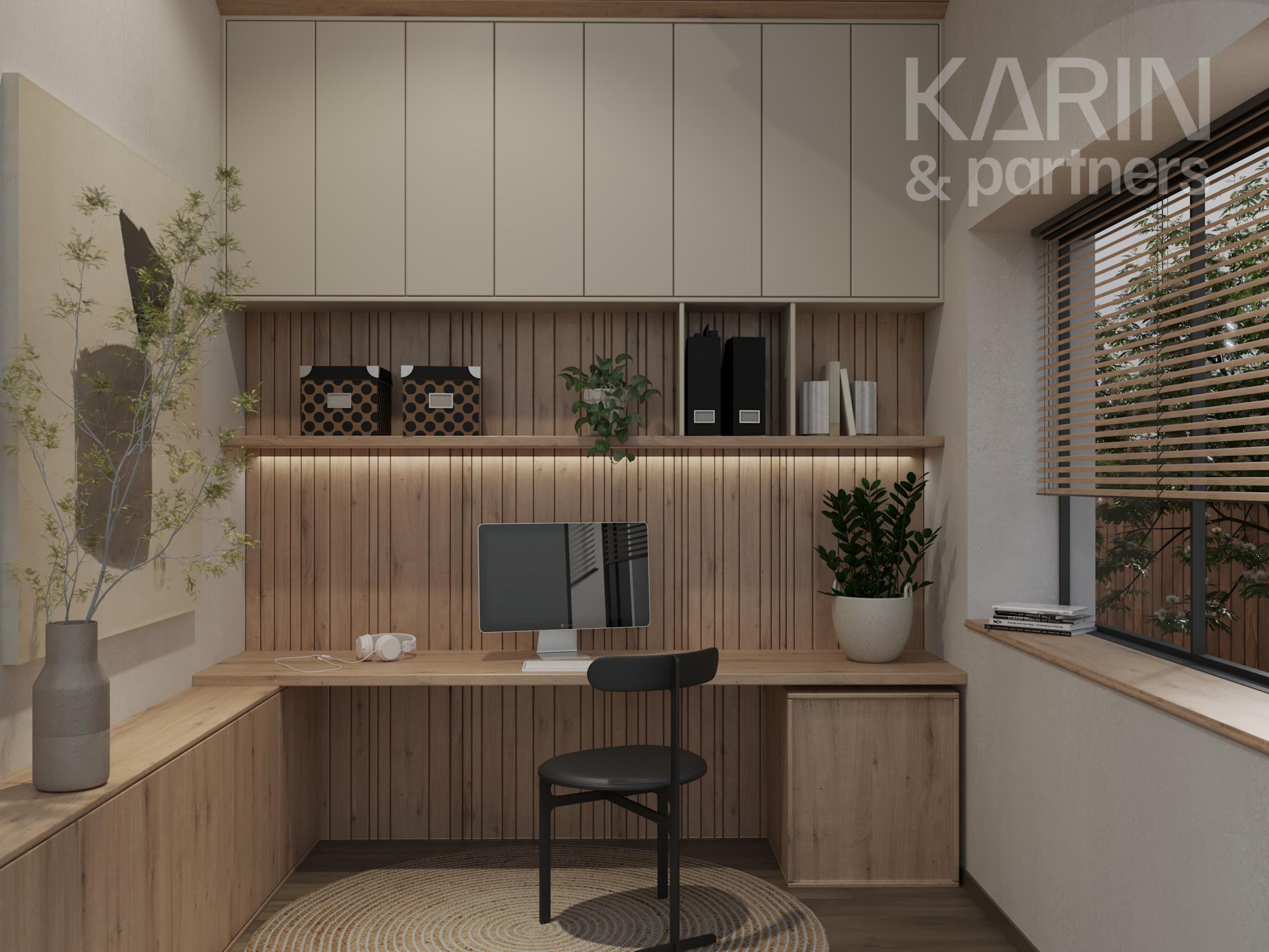 Pozemok 559 m² s projektom – ideálny na výstavbu vášho domu