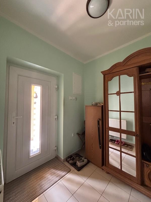 Dom, v ktorom príbeh vašej rodiny dostane nový rozmer – 5-izbový RD v Bernolákove