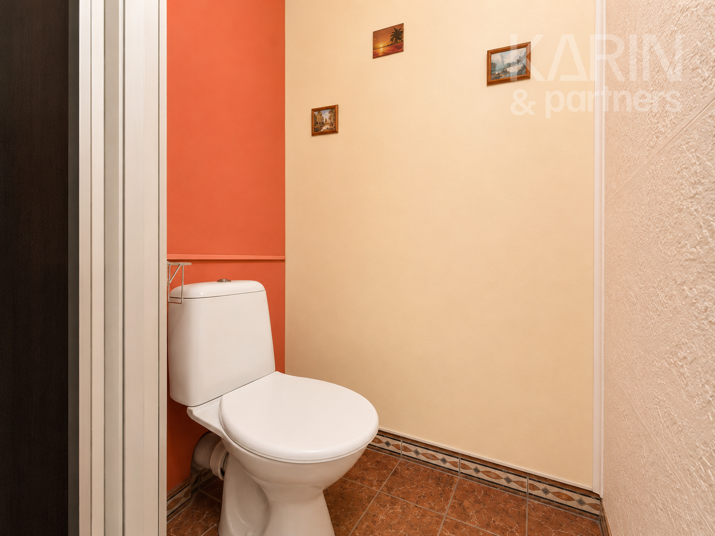 Slnečný a zariadený 1-izbový byt (39 m²) vo Zvolene – ideálny na štart alebo ako investíci