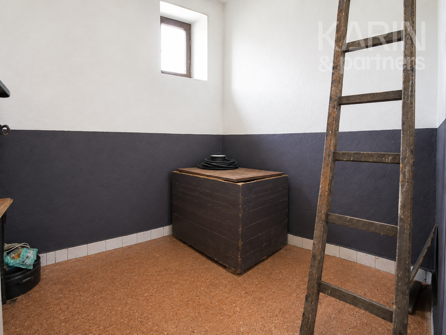 Rodinný dom s garážou a romantickým posedením pri rieke Krupinica (Zvolenská cesta, Krupina)