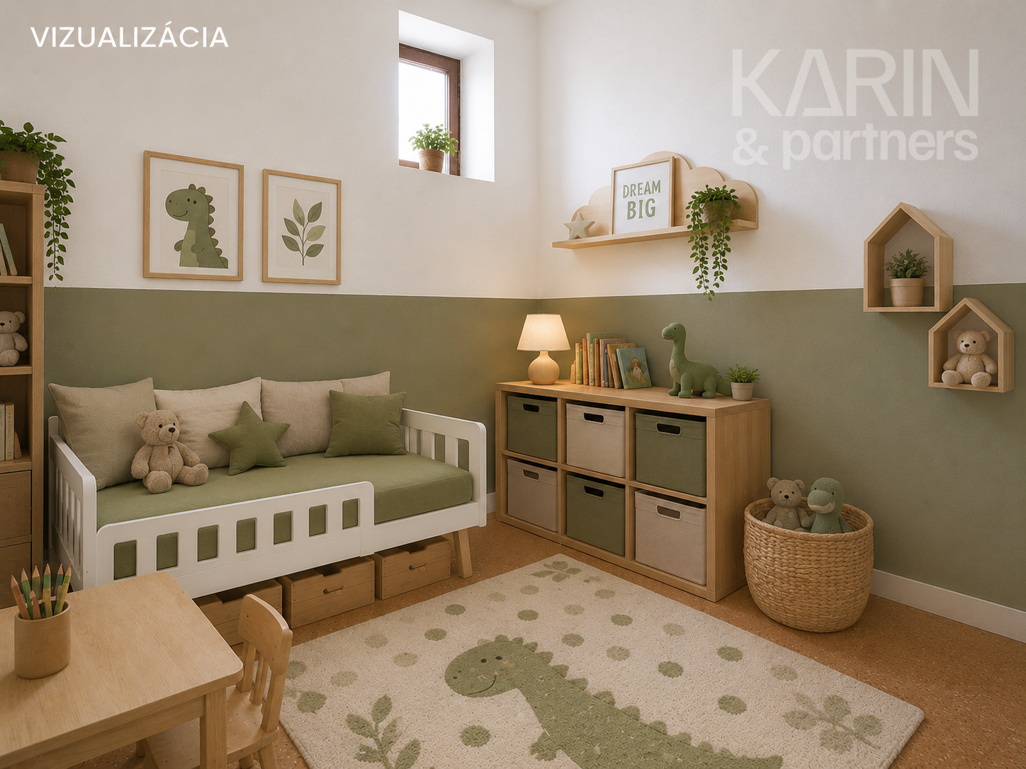 Rodinný dom s garážou a romantickým posedením pri rieke Krupinica (Zvolenská cesta, Krupina)