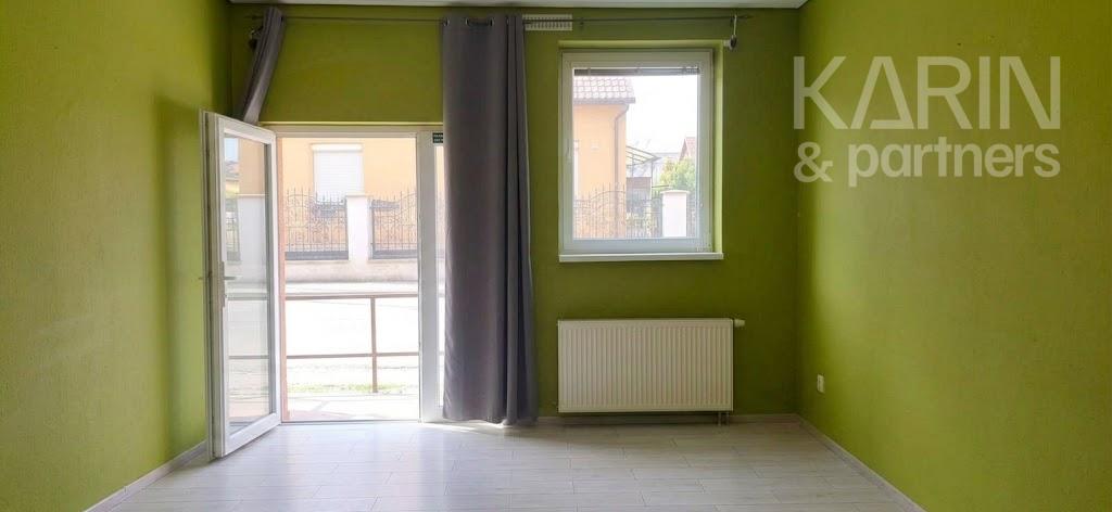 PRIESTOR NA PRENÁJOM – VHODNÝ NA RÔZNE VYUŽITIE