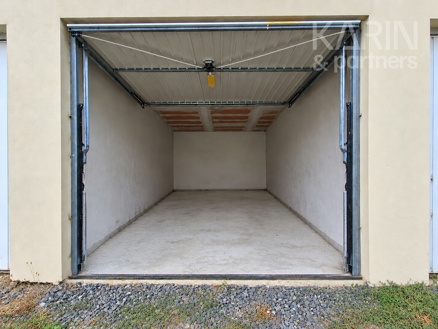 3-izbový byt 75,5 m² s 2 klimatizáciami, šatníkom a balkónom – Tlmače, Lipník ul.Lipová