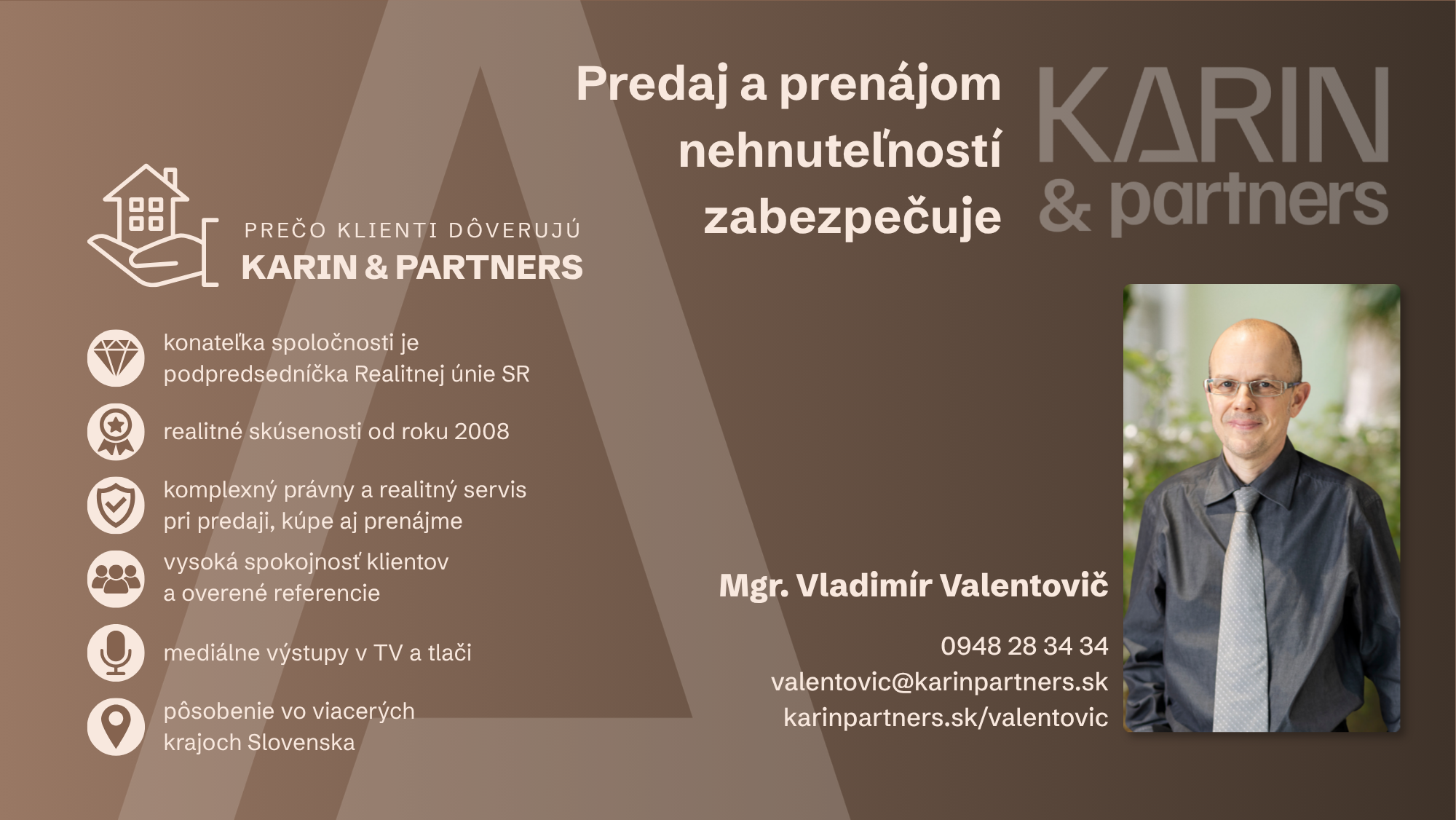 LEN: 400.-€/ mesiac s umývadlom! kancelária/ viacúčelová miestnosť 40m2 + parkovanie, Bulharská ul., BA II., Trnávka.