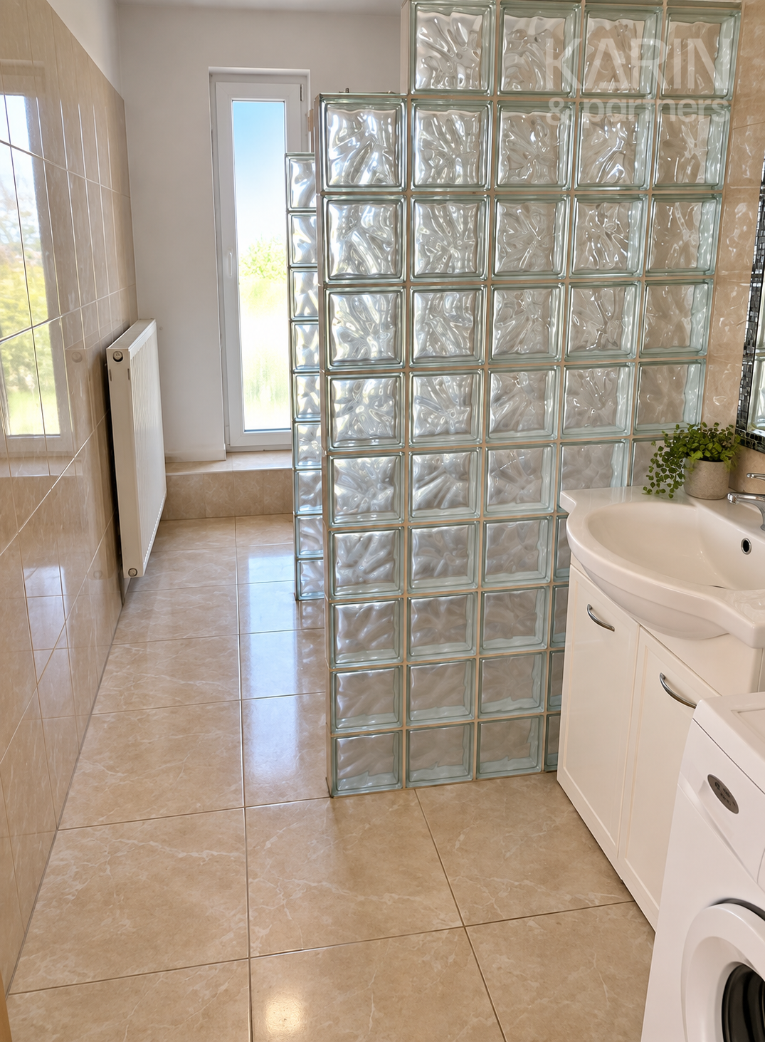 PREDAJ: 5 IZBOVÝ RODINNÝ DOM - 405 M2 POZEMOK - BRATISLAVA - NOVÉ MESTO