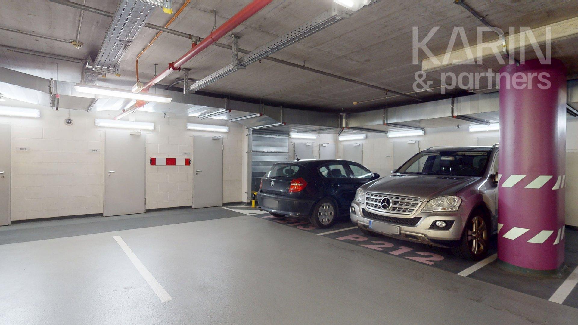 EXKLUZÍVNY ELEGANTNE ZARIADENÝ 2I MEZONET S GALÉRIOU A VÝHĽADOM NA DUNAJ