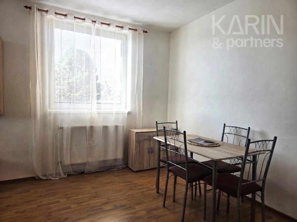 Prenájom 2 izbový byt, 52 m2, Ivanka pri Dunaji