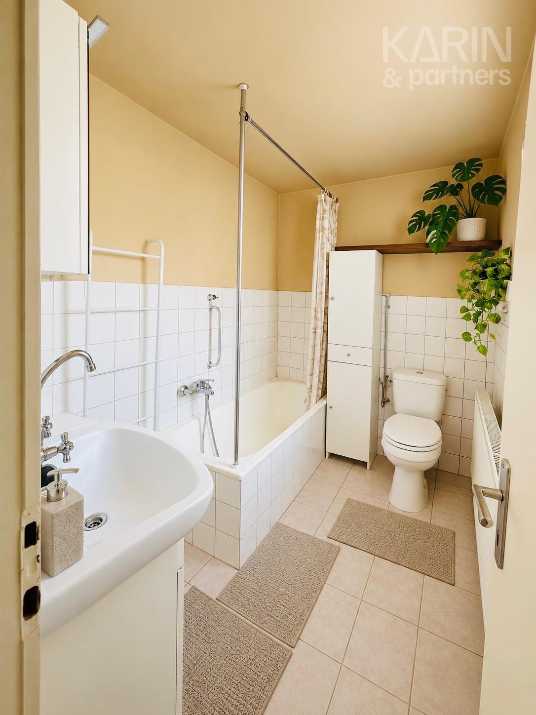 NA PREDAJ 5i RODINNÝ DOM S POZEMKOM 1 650 M² – KOPČANY